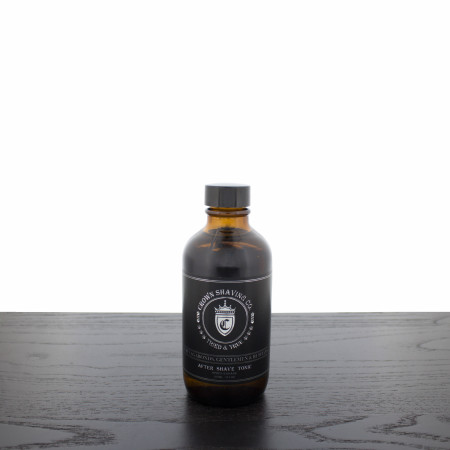 Product image 0 for Crown Shaving Co. After Shave Tonic